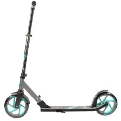 MADD GEAR Carve Kruzer 200, Scooter -Spielzeug Rabatte MADD GEAR Carve Kruzer 200 Scooter@@1694641 5