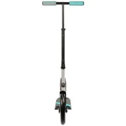 MADD GEAR Carve Kruzer 200, Scooter -Spielzeug Rabatte MADD GEAR Carve Kruzer 200 Scooter@@1694641 7