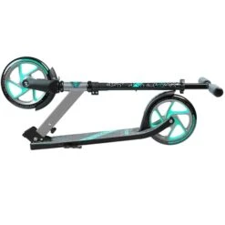 MADD GEAR Carve Kruzer 200, Scooter -Spielzeug Rabatte MADD GEAR Carve Kruzer 200 Scooter@@1694641 8