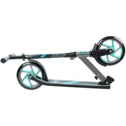 MADD GEAR Carve Kruzer 200, Scooter -Spielzeug Rabatte MADD GEAR Carve Kruzer 200 Scooter@@1694641 9