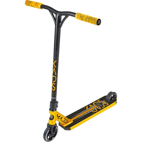 MADD GEAR Kick Kaos, Scooter 3 MADD GEAR Kick Kaos, Scooter