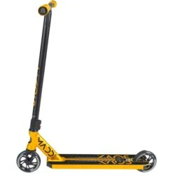 MADD GEAR Kick Kaos, Scooter 6 MADD GEAR Kick Kaos, Scooter -Spielzeug Rabatte MADD GEAR Kick Kaos Scooter@@1so7mg0i 1