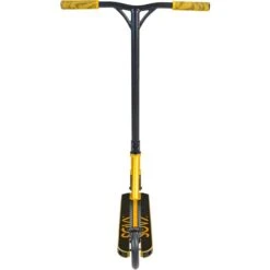 MADD GEAR Kick Kaos, Scooter 7 MADD GEAR Kick Kaos, Scooter -Spielzeug Rabatte MADD GEAR Kick Kaos Scooter@@1so7mg0i 2