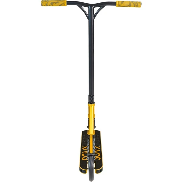 MADD GEAR Kick Kaos, Scooter 5 MADD GEAR Kick Kaos, Scooter – Bild 3