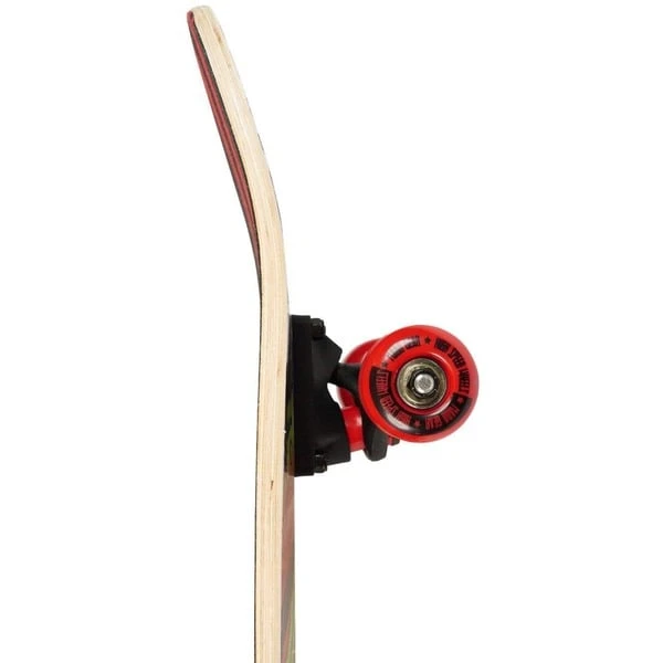MADD GEAR Skateboard Boom´n 5 MADD GEAR Skateboard Boom´n – Bild 3