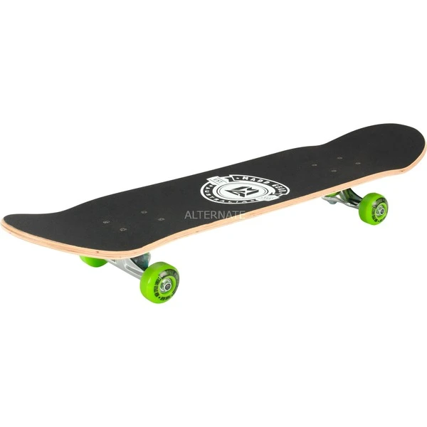 MADD GEAR Skateboard Drop´n 4 MADD GEAR Skateboard Drop´n – Bild 2