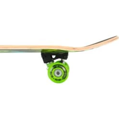 MADD GEAR Skateboard Drop´n 9 MADD GEAR Skateboard Drop´n -Spielzeug Rabatte MADD GEAR Skateboard Drop n@@1793216 3