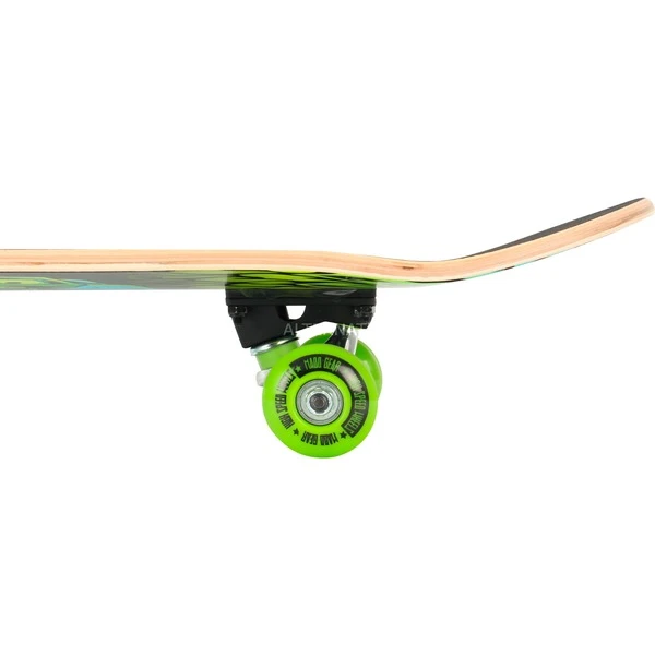 MADD GEAR Skateboard Drop´n 6 MADD GEAR Skateboard Drop´n – Bild 4