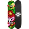 MADD GEAR Skateboard Gato 2 MADD GEAR Skateboard Gato -Spielzeug Rabatte MADD GEAR Skateboard Gato@@1793215