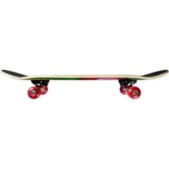 MADD GEAR Skateboard Gato -Spielzeug Rabatte MADD GEAR Skateboard Gato@@1793215 4