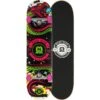 MADD GEAR Skateboard Konda 2 MADD GEAR Skateboard Konda -Spielzeug Rabatte MADD GEAR Skateboard Konda@@1793205