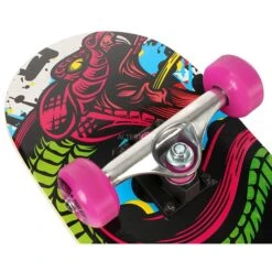 MADD GEAR Skateboard Konda -Spielzeug Rabatte MADD GEAR Skateboard Konda@@1793205 2