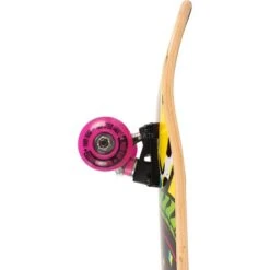 MADD GEAR Skateboard Konda -Spielzeug Rabatte MADD GEAR Skateboard Konda@@1793205 3