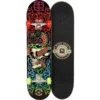 MADD GEAR Skateboard Snake Pit -Spielzeug Rabatte MADD GEAR Skateboard Snake Pit@@1793211
