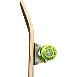 MADD GEAR Skateboard Snake Pit -Spielzeug Rabatte MADD GEAR Skateboard Snake Pit@@1793211 2