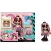 MGA Entertainment L.O.L. Surprise Tweens Surprise Swap Fashion Doll - Bronze-2-Blonde Billie, Puppe -Spielzeug Rabatte MGA Entertainment L O L Surprise Tweens Surprise Swap Fashion Doll Bronze 2 Blonde Billie Puppe@@100005343