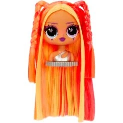 MGA Entertainment L.O.L. Surprise Tweens Surprise Swap Fashion Doll - Buns-2-Braids Bailey, Puppe 9 MGA Entertainment L.O.L. Surprise Tweens Surprise Swap Fashion Doll - Buns-2-Braids Bailey, Puppe -Spielzeug Rabatte MGA Entertainment L O L Surprise Tweens Surprise Swap Fashion Doll Buns 2 Braids Bailey Puppe@@100005339 2