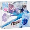 MGA Entertainment Mermaze Mermaidz Winter Waves Crystabella, Puppe -Spielzeug Rabatte MGA Entertainment Mermaze Mermaidz Winter Waves Crystabella Puppe@@1838739 30