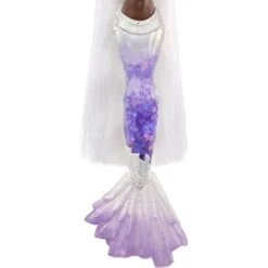 MGA Entertainment Mermaze Mermaidz Winter Waves Crystabella, Puppe -Spielzeug Rabatte MGA Entertainment Mermaze Mermaidz Winter Waves Crystabella Puppe@@1838739 39