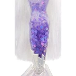 MGA Entertainment Mermaze Mermaidz Winter Waves Crystabella, Puppe -Spielzeug Rabatte MGA Entertainment Mermaze Mermaidz Winter Waves Crystabella Puppe@@1838739 40