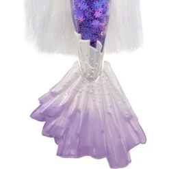 MGA Entertainment Mermaze Mermaidz Winter Waves Crystabella, Puppe -Spielzeug Rabatte MGA Entertainment Mermaze Mermaidz Winter Waves Crystabella Puppe@@1838739 41