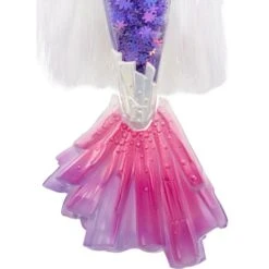 MGA Entertainment Mermaze Mermaidz Winter Waves Crystabella, Puppe -Spielzeug Rabatte MGA Entertainment Mermaze Mermaidz Winter Waves Crystabella Puppe@@1838739 42