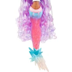 MGA Entertainment Mermaze Mermaidz Winter Waves Harmonique, Puppe -Spielzeug Rabatte MGA Entertainment Mermaze Mermaidz Winter Waves Harmonique Puppe@@1838734 39