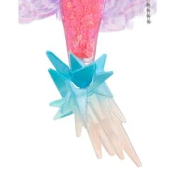 MGA Entertainment Mermaze Mermaidz Winter Waves Harmonique, Puppe -Spielzeug Rabatte MGA Entertainment Mermaze Mermaidz Winter Waves Harmonique Puppe@@1838734 41