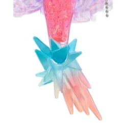 MGA Entertainment Mermaze Mermaidz Winter Waves Harmonique, Puppe -Spielzeug Rabatte MGA Entertainment Mermaze Mermaidz Winter Waves Harmonique Puppe@@1838734 42