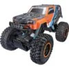 Maisto Tech RC RockZilla II 2 Maisto Tech RC RockZilla II -Spielzeug Rabatte Maisto Tech RC RockZilla II@@1735397
