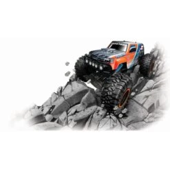 Maisto Tech RC RockZilla II 9 Maisto Tech RC RockZilla II -Spielzeug Rabatte Maisto Tech RC RockZilla II@@1735397 3