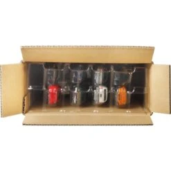 Matchbox Die-Cast 20er-Pack, Modellfahrzeug -Spielzeug Rabatte Matchbox Die Cast 20er Pack Modellfahrzeug@@1713740 3