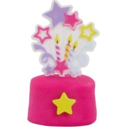 Mattel Barbie Bäckerei Spielset Mit Puppe -Spielzeug Rabatte Mattel Barbie B ckerei Spielset mit Puppe@@1806394 6