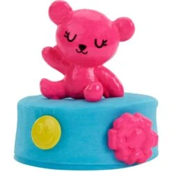 Mattel Barbie Bäckerei Spielset Mit Puppe -Spielzeug Rabatte Mattel Barbie B ckerei Spielset mit Puppe@@1806394 7