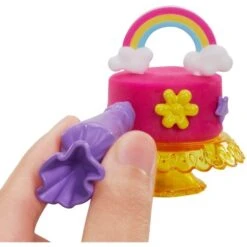 Mattel Barbie Bäckerei Spielset Mit Puppe -Spielzeug Rabatte Mattel Barbie B ckerei Spielset mit Puppe@@1806394 8