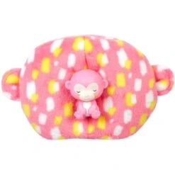 Mattel Barbie Cutie Reveal Chelsea Jungle Series - Affe, Puppe -Spielzeug Rabatte Mattel Barbie Cutie Reveal Chelsea Jungle Series Affe Puppe@@1888855 7