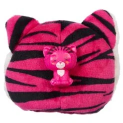 Mattel Barbie Cutie Reveal Chelsea Jungle Series - Tiger, Puppe -Spielzeug Rabatte Mattel Barbie Cutie Reveal Chelsea Jungle Series Tiger Puppe@@1888845 7