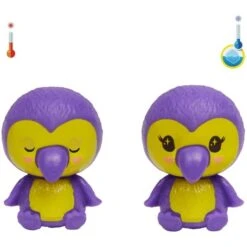 Mattel Barbie Cutie Reveal Chelsea Jungle Series - Tukan, Puppe 17 Mattel Barbie Cutie Reveal Chelsea Jungle Series - Tukan, Puppe -Spielzeug Rabatte Mattel Barbie Cutie Reveal Chelsea Jungle Series Tukan Puppe@@1888846 4