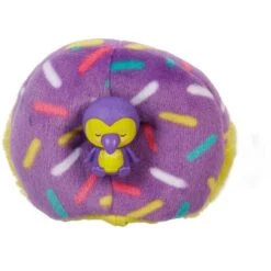 Mattel Barbie Cutie Reveal Chelsea Jungle Series - Tukan, Puppe 20 Mattel Barbie Cutie Reveal Chelsea Jungle Series - Tukan, Puppe -Spielzeug Rabatte Mattel Barbie Cutie Reveal Chelsea Jungle Series Tukan Puppe@@1888846 7