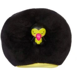 Mattel Barbie Cutie Reveal Dschungel Serie - Tukan, Puppe 12 Mattel Barbie Cutie Reveal Dschungel Serie - Tukan, Puppe -Spielzeug Rabatte Mattel Barbie Cutie Reveal Dschungel Serie Tukan Puppe@@100024222 3