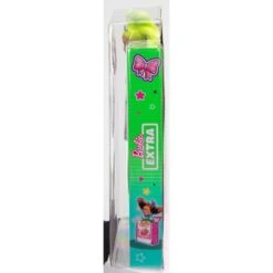 Mattel Barbie Extra Puppe Neongrünes Haar 24 Mattel Barbie Extra Puppe Neongrünes Haar -Spielzeug Rabatte Mattel Barbie Extra Puppe Neongr nes Haar@@1806312 10