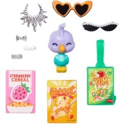 Mattel Barbie Extra Puppe Neongrünes Haar 19 Mattel Barbie Extra Puppe Neongrünes Haar -Spielzeug Rabatte Mattel Barbie Extra Puppe Neongr nes Haar@@1806312 5