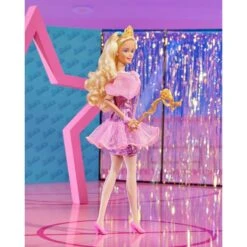 Mattel Barbie Rewind - Abschlussball, Puppe 12 Mattel Barbie Rewind - Abschlussball, Puppe -Spielzeug Rabatte Mattel Barbie Rewind Abschlussball Puppe@@100011059 4