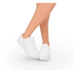 Mattel Barbie Signature The Movie - Ken Puppe Mit Gestreiftem Strand-Outfit In Pastellrosa Und Grün, Spielfigur -Spielzeug Rabatte Mattel Barbie Signature The Movie Ken Puppe mit gestreiftem Strand Outfit in Pastellrosa und Gr n Spielfigur@@1918852 4