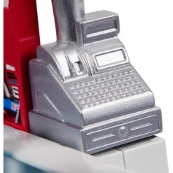 Mattel Barbie Supermarkt Und Puppe -Spielzeug Rabatte Mattel Barbie Supermarkt und Puppe@@1ssmubc2 3