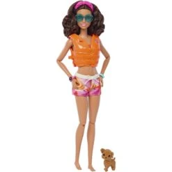 Mattel Barbie Surf Puppe & Accy -Spielzeug Rabatte Mattel Barbie Surf Puppe Accy@@1919157 2