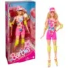 Mattel Barbie The Movie - Margot Robbie Als Barbie: Inlineskating-Sammelpuppe 2 Mattel Barbie The Movie - Margot Robbie Als Barbie: Inlineskating-Sammelpuppe -Spielzeug Rabatte Mattel Barbie The Movie Margot Robbie als Barbie Inlineskating Sammelpuppe@@1919786