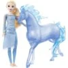 Mattel Disney Die Eiskönigin Elsa & Nokk, Puppe -Spielzeug Rabatte Mattel Disney Die Eisk nigin Elsa Nokk Puppe@@1889864