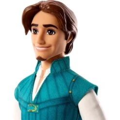Mattel Disney Prinzessin Fashion Doll Prince Flynn, Spielfigur 9 Mattel Disney Prinzessin Fashion Doll Prince Flynn, Spielfigur -Spielzeug Rabatte Mattel Disney Prinzessin Fashion Doll Prince Flynn Spielfigur@@1889896 1