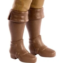 Mattel Disney Prinzessin Fashion Doll Prince Flynn, Spielfigur 12 Mattel Disney Prinzessin Fashion Doll Prince Flynn, Spielfigur -Spielzeug Rabatte Mattel Disney Prinzessin Fashion Doll Prince Flynn Spielfigur@@1889896 4